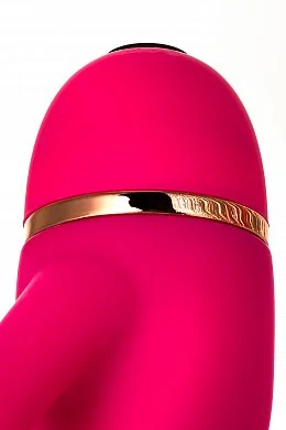 3cbf3657-40df-496b-8b41-8ff9a220b911