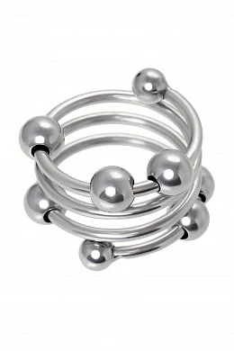 0a94c7a4-d453-4519-b810-b2397d9a6cb8