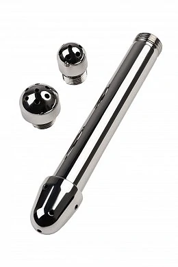 9ee45da7-2c5a-4f1d-9e2f-da779053ff37