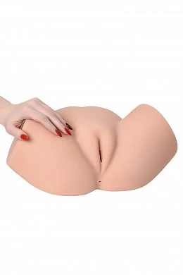 22203525-c569-4de7-8622-deaadbf2fb40