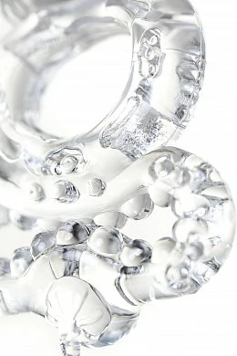 d364a512-e7f6-40a1-9571-aaf8c16e6999