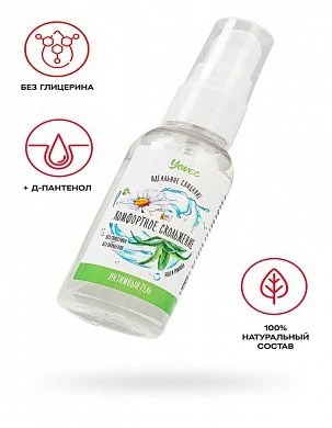 19f1f742c046bfc55a333728e7aea70d