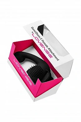 441ba15d-5ff2-48e7-abca-287bd5dd3eb6