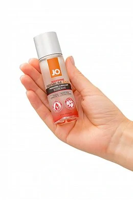 64d0bd5f9dcf9c0171c62842e87b4caa