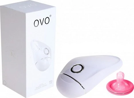 Дизайн: закруглен для удобства использования, мягкие и женственные формы, 