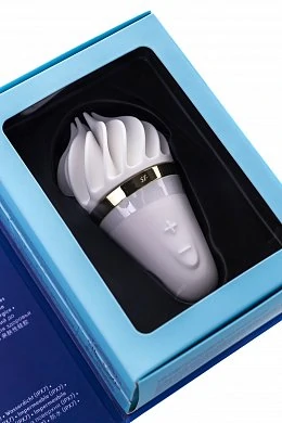 4ad0e985-8b7e-48fb-8a61-48e427d06500