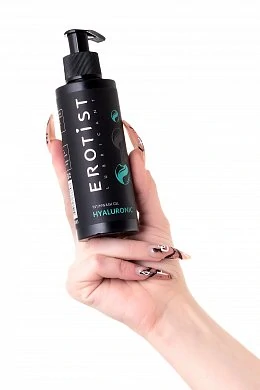 9b508aab-a8f7-4765-9ae7-25db3ce2070e