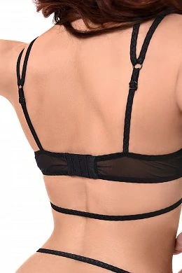 1ea24c0a-1130-45ab-8ecc-bac7eec334c3