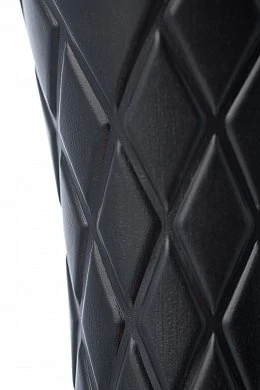 cf4fc9cf-eb1e-4655-a2d1-4776e43385e2