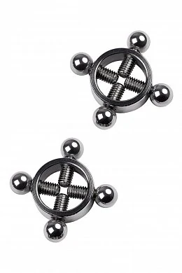 c0c522e3352ae166cb4c2a9287bf71f6