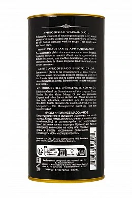 20dbcbd2-d02b-4536-8762-aed6edd18d04