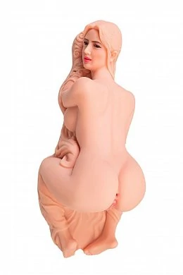 fda38fba9f1e4e154c17576b4799a019