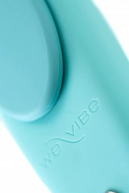 53f8340b931f84d9fd95e6815847e787