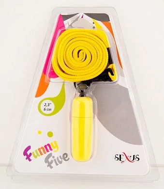 eb76e3dc-deb7-4d15-b520-09a4c18db683