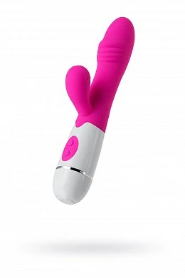 61fc50e9-72dd-467d-a8fe-df29f05f1276