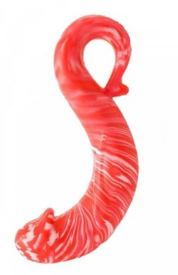Фаллоимитатор Love Snake — фото 2