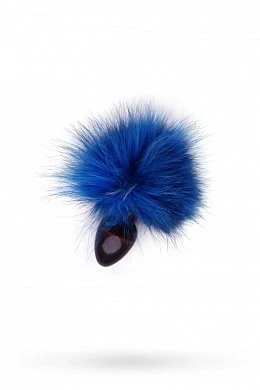 800x1200-ed7eec77d28673270da2cb144ad82e03