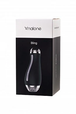 1638c8cc-e77e-402c-9f24-981e6d136bae