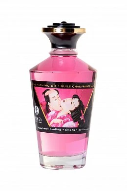 09e861f1-beab-46c5-924d-7adde1338976