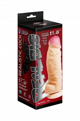 de073c25-b1dc-4fa8-a2ac-f684e615d7ce