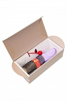 03225cec-59af-4c81-b405-d04538c0a576