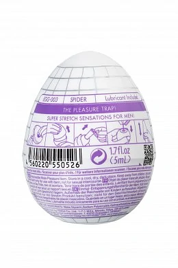 1eb22b1e-65ae-4dfb-8995-090ce0215894