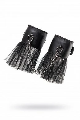 ed4ae4c5-3191-40e3-8c03-0fc21017bf1a