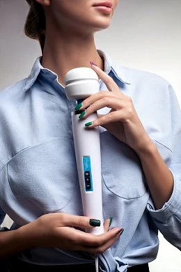 94211c8b-965d-4fd2-805d-b1884404ed00