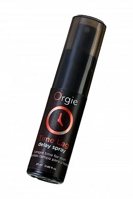 417584ed-f5dc-4df6-8100-73e2f8c5b8dc