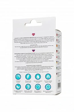 5a0a0edc-baff-4e23-ba46-fc94694cd1cf