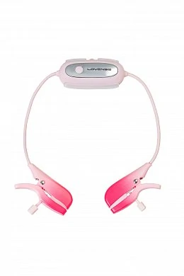 91502013-b9fd-4ae1-8fca-b2af3e248da6