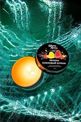 f493a72c-1e52-4a6e-83e7-5f001ea81576