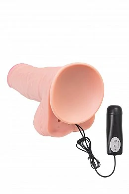 1bc1ac3d-34e9-4860-82d1-bcba07beb350