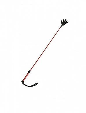 400x600-d5fae2b01e3912f4311b7905bbe0bb9d