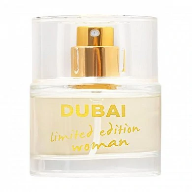 e788aeea52c5d0143f0dd5f8adb3afb4