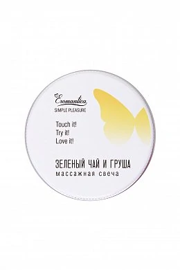 843e55a3-00db-45d3-8e81-b9b3ecc88d40