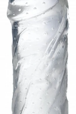 cfa4cfc9-04f0-4f6d-a8cf-b0d7fc0a80b8