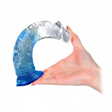 f1e2caec_fed0_11ed_8dc4_00155d3d9c00_def12afd_8f6c_11ee_8dc7_00155d3d9c03