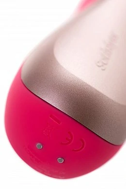 73b32def-b4a3-46a4-a56b-f030677466bb