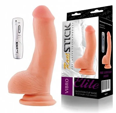 e6743c55-ce96-4bf9-b1b0-00d275189f5b