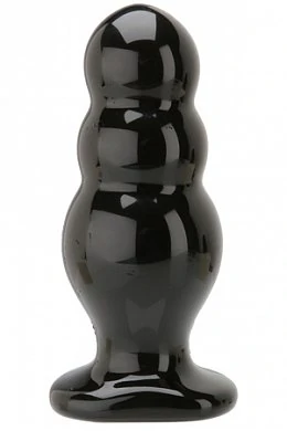 Анальный стимулятор TitanMen Trainer Tool 