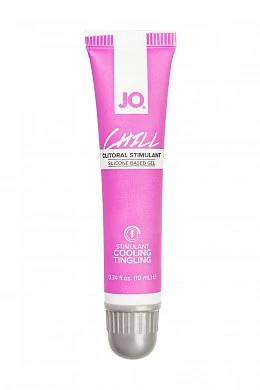 3d3a84ec9d2f8b5eadbbcd3f39ab0daf