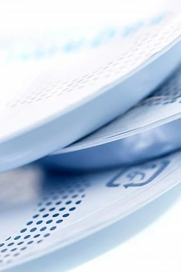 5f22bf62-5db1-4614-8b41-0069173bf016