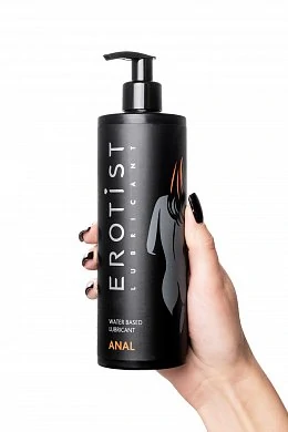 c1ee4970-ca08-45b9-addb-0fcb3da00829