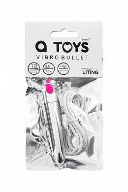 bcc62bd5-bd5c-49d2-87fa-25d64ed0b821