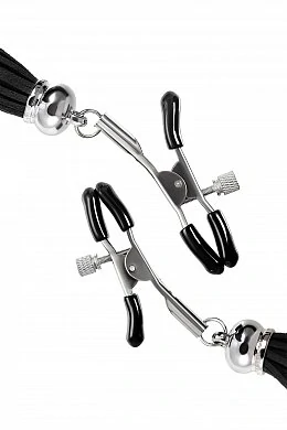 6ddba687-d5c4-401e-804f-e32cb319c0e6