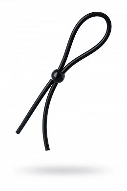 090f12c3-a4a9-475c-ad6c-c3456f65d610