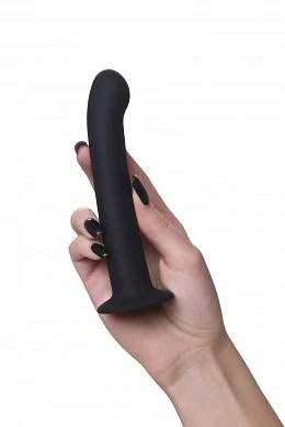 a10341bb-9f11-4d60-966b-c4a8c6fefdf7