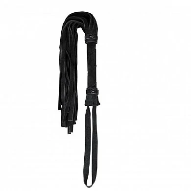 74974a01_722e_11ed_8dbf_00155d3d9c03_a6aef0ae_b8ef_11ed_8dc3_00155d3d9c03