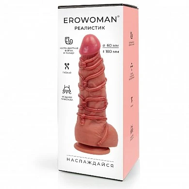 b8cec875_111b_11f0_8dde_00155d3d9c03_d1108c8a_a81f_11f0_8de9_00155d3d9c00